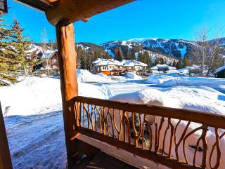 Moose Tree Lodge - 7