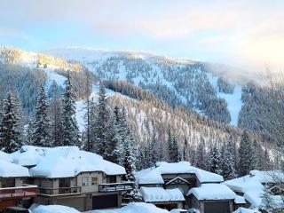 Moose Tree Lodge - 6