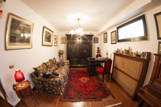 B&B Luxury - Lecce - 1
