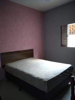 Casa Praia com Piscina - Mongaguá - 7