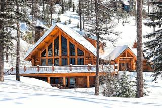 Eagles Nest at Elk Highlands - 9