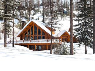 Eagles Nest at Elk Highlands - 8