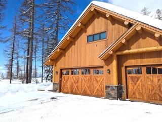 Eagles Nest at Elk Highlands - 6