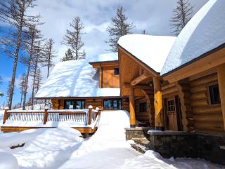 Eagles Nest at Elk Highlands - 5