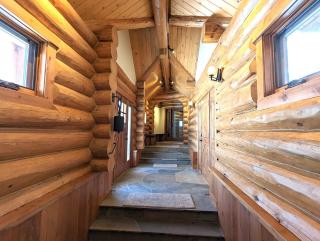 Eagles Nest at Elk Highlands - 4