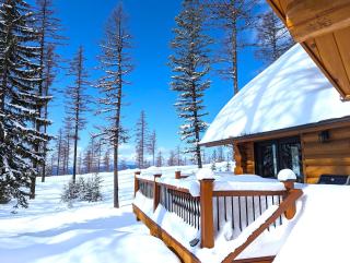 Eagles Nest at Elk Highlands - 3