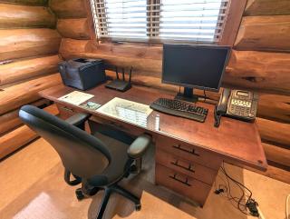 Eagles Nest at Elk Highlands - 1