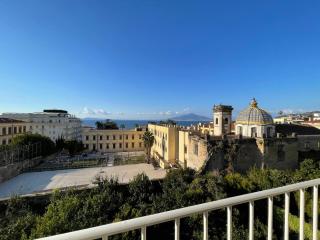 The Attico - Sorrento - 5