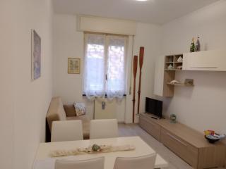 Casa Mariuccia - Santa Margherita Ligure - 4