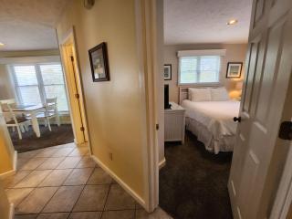 North Shore Inn TC 209 - Traverse City - 7