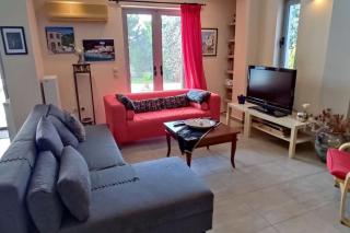 Luxury apt with private pool - 5