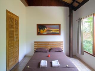 Coconut Dream - Gili Trawangan - 6