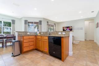 Luxury Villa near Disney - Orlando - 7