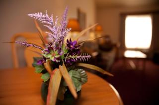 Baymont by Wyndham Mequon Milwaukee Area - Mequon - 1