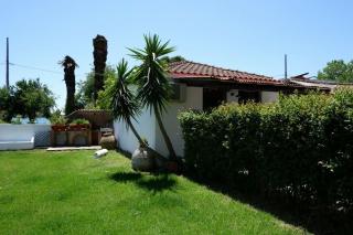 Castella Apartment - 0