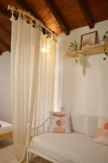 Castella Apartment - Città di Skiathos - 9