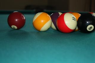 Eaglenest Manor Cowichan - 8