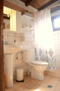 Castella Apartment - Città di Skiathos - 6