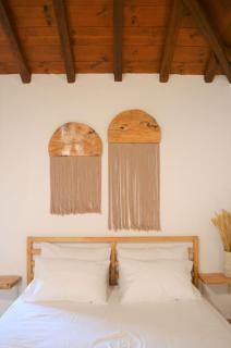 Castella Apartment - Città di Skiathos - 4