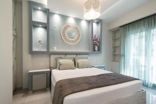 Crystal Blue apartment - Perea - 6