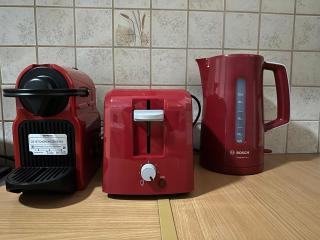 Cozy apartment near the city center and beaches - 2