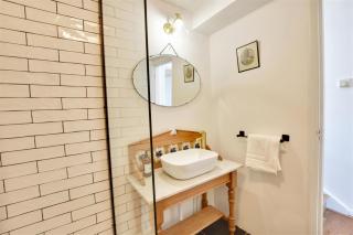 Nine The Boathouse - Rye - 4