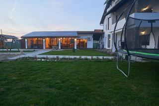 Insula Christiana - Cristian - 3