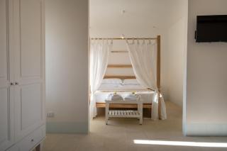 Masseria Rauccio - 5