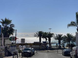 Oura Sunrise - Piscina, praia e diversão! - Albufeira - 3