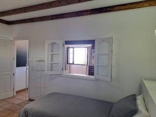Apartamento Valentina - Tías - 8