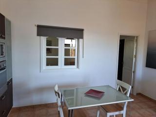 Apartamento Valentina - Tías - 1