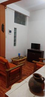 The Little House ApartHotel - 3