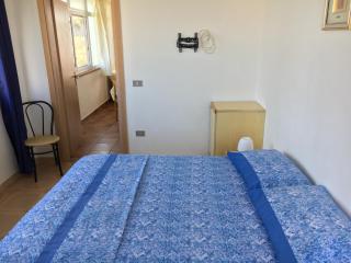 Venetico Holidays - Spadafora - 4