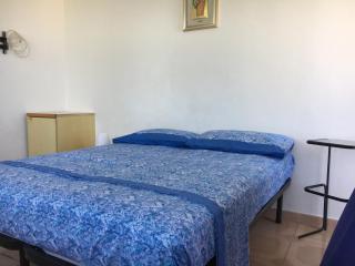 Venetico Holidays - Spadafora - 3