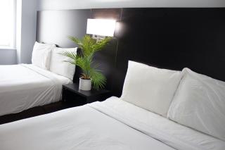 Sun & Sand Resort Oceanfront Suites - 5