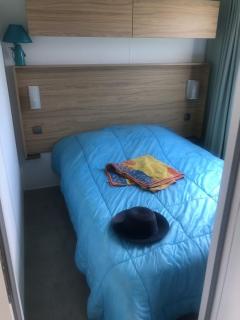 Camping Paradis Le Grand' R - La Faute-sur-Mer - 3