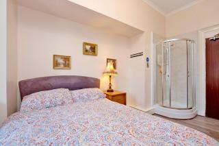 Grand Mansion 9 Beds Sleeps 17 Parking - Groups - 8