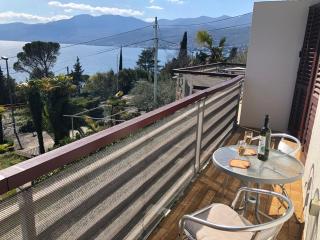 Apartment Bella Costa - Rijeka - 7