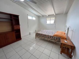 Appartement T3 spacieux et climatisé à Trois-Rivières - 1