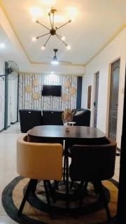 La Maison Guesthouse - 5