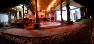 La Maison Guesthouse - 2