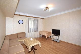 Amigo Apartment in the centre - Jerevan - 1