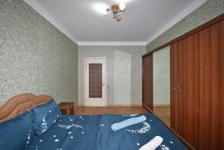 Amigo Apartment in the centre - 5