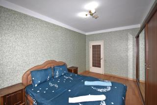 Amigo Apartment in the centre - Jerevan - 4