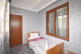 Amigo Apartment in the centre - Jerevan - 3