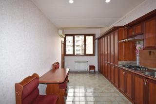 Amigo Apartment in the centre - 7