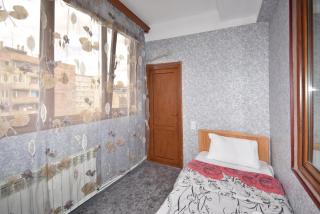 Amigo Apartment in the centre - Jerevan - 2