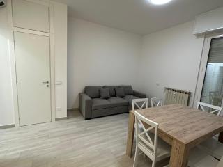 La casa di Nonno Stefano - possibilità box privato - Loano - 2