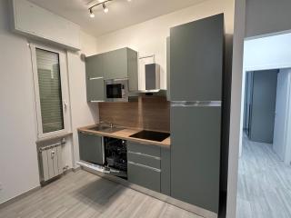 La casa di Nonno Stefano - possibilità box privato - Loano - 1