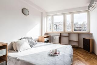 Komfort w samym centrum - Breslavia - 9